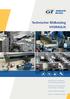 Technischer Bildkatalog HYDRAULIK