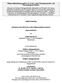 Pflichtveröffentlichung gemäß 34, 14 Abs. 2 und 3 Wertpapiererwerbs- und Übernahmegesetz (WpÜG)