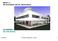 Modul 1.1 Die Architektur des 20. Jahrhunderts Le Corbusier Die Villa Savoye