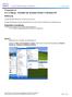 Übung - Verwalten der Autostart-Ordner in Windows XP