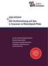Die Vorbereitung auf das 2. Examen in Rheinland-Pfalz. Jura Intensiv