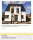 KREFELD-BOCKUM - Frei planbares Einfamilienhaus in ruhiger Lage - Schlüsselfertig/KfW70/Fußbodenheizung