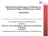 Aktuelle Herausforderungen und Reformen im Bereich der Pflege und Betreuung zu Hause Deutschland