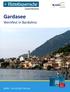Gardasee Weinfest in Bardolino