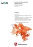 Landesbetrieb für Statistik und Kommunikationstechnologie Niedersachsen 12/2010. Friesland/ Wittmund. Aurich. Wesermarsch. 5 (Emden, Stadt)/ Leer