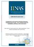 ILNAS-EN ISO :2011