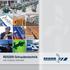 REISSER-Schraubentechnik. ihr starker partner