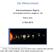 Der Merkurtransit. Astronomieverein Pegnitz astronomieverein-pegnitz.de. 3. Mai erde-und-sonne-kommen-sich-naher/planetensystem/ Markus Jakob