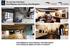 IndoorMapping, IndoorViewing, IndoorNavigation Wertschöpfung aus digitalen 3D-Kopien von Gebäuden
