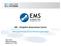 EMS Elongation Measurement System. Dehnungsmessung 4.0 an Windenergieanlagen. Alper Sevinc Application Engineer Potsdam,
