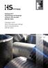 Katalog 2017 Stahlittings mit Gewinde schwarz und verzinkt DIN EN Catalogue 2017 Steel threaded pipe ittings black and galvanized DIN EN 10241