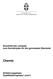 Schulinternen Lehrplan zum Kernlehrplan für die gymnasiale Oberstufe. Chemie. Einführungsphase Qualifikationsphase I und II
