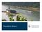 Die SEEHANDLUNGs-Flotte FLUSSFAHRT 08. Stromaufwärts. MS Main und MS Rhein. Jahr IST* Prospekt Abweichung ,5% 4,5% 0% % 9% 0%