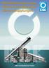 KBK Das Unternehmen. KBK Antriebstechnik GmbH. Köln A3 Frankfurt A45. Ausfahrt Stockstadt. A5 Aschaffenburg. A3 Würzburg, München.