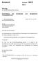 Entschließung des Bundesrates zum Europäischen Fürsorgeabkommen. Der Ministerpräsident Mainz, den 28. Juni 2012 des Landes Rheinland-Pfalz