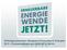 Umfrageergebnisse: Akzeptanz Erneuerbarer Energien Pressekonferenz am , Berlin