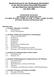 Studienordnung für den Studiengang Zahnmedizin an der Heinrich-Heine-Universität Düsseldorf mit dem Abschluss Zahnärztliche Prüfung vom