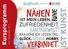 Nähen VERBINDET. RUHE IST KUNST. Fantasiewelt. Kursprogramm ZUFRIEDENHEIT. IST MEIN LEBEN. GLÜCK. GEDULD. HOBBY. BRAUCHE ICH JEDEN TAG.