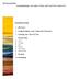 Colorcontex Zusammenhänge zwischen Farbe und textilem Material