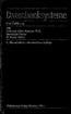 Datenbanksysteme. Eine Einführung von Professor Alfons Kemper, Ph.D., Universität Passau Dr. Andre Eickler. 4., überarbeitete und erweiterte Auflage