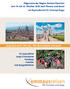 Pilgerreise der Region Borken-Steinfurt vom 14. bis 23. Oktober 2018 nach Florenz und Assisi