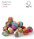 Eagle Mini Collection 2013