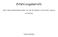 Erfahrungsbericht. über das Auslandssemester an der European University Cyprus in Nicosia. Tobias Müller