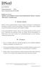 EGBGB Art. 24, 25, 26 Südafrika: gemeinschaftliches Testament deutsch-südafrikanischer Eheleute; Testamentsvollstreckung; I.