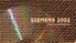 Siemens 2002 Programmbeispiele 1