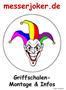 messerjoker.de GriffschalenMontage & Infos