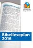 Österreichische Bibelgesellschaft