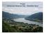Projekt Sanierung Ossiacher See Bleistätter Moor