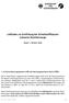 Leitfaden zur Ermittlung der Schadstoffklassen schwerer Nutzfahrzeuge