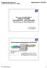 Die neue VDI 6022 Blatt 3 (bisher E VDI 6038) Raumlufttechnik Raumluftqualität Beurteilung der Raumluftqualität