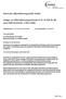 Anlage zur Akkreditierungsurkunde D-PL nach DIN EN ISO/IEC 17025:2005