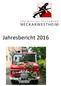 Hauptversammlung. Der Freiwilligen Feuerwehr Neckarwestheim. am 18. Februar 2017 um 18:00 Uhr im