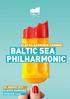 Elbphilharmonie Sommer