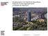 Sozialstandards in der öffentlichen Beschaffung Praktische Umsetzungsmöglichkeiten am Beispiel der Stadt Bonn