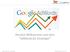 SEO - Suchmaschinenoptimierung. Herzlich Willkommen zum Kurs Google AdWords für Einsteiger