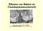 Effizienz von Bildern im Fremdsprachenunterricht. PhDr. Ivica Lenčová, PhD., FHV UMB SK Banská Bystrica,