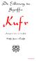 Die Erklärung des Begriffes. Kufr. Auszugsweise zitiert aus dem Buch. Hadha huwa t-tauhid.