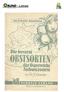 Obstsortenliste Passecker Fritz: Die besten Obstsorten für Österreichs Anbauzonen (Wien 1949 Kurzbeschreibung (*) und keine Abbildungen)