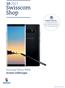 Swisscom Shop. Samsung Galaxy Note8 Grosses vollbringen. Sorglos wechseln wir schenken Ihnen den Datentransfer auf Ihr neues Samsung.
