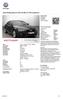 Audi A5 Sportback 2.0 TDI 130 kw (177 PS) multitronic