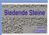 Siedende Steine Siedesteine