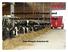 Ausgeklügeltes Fütterungs-und Herdenmanagement auf dem High- Output Milchviehbetrieb. Peter Bringold, Meliofeed AG