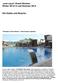 ever-court -Event-Wochen Winter 2013/14 und Sommer 2014 Die Hotels und Resorts: Paradise Taurito Resort, Gran Canaria, Spanien