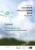 Einladung. Jahreskonferenz Strategien für den ländlichen Raum. Freitag, 6. Oktober 2017 Veranstaltungszentrum Schwaz