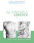 HAIRFREE FOREVER. For men and woman