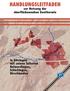 HANDLUNGSLEITFADEN. zur Nutzung der oberflächennahen Geothermie. in Ditzingen mit seinen Teilorten Heimerdingen, Schöckingen, Hirschlanden